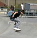 ist2_251487_skateboarding.jpg